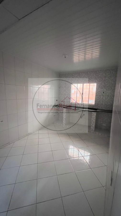 Casa, 4 quartos, 120 m² - Foto 4