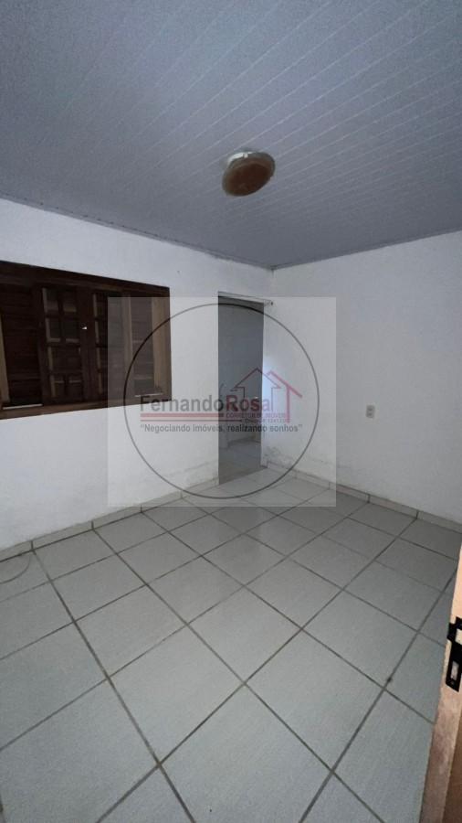 Casa, 4 quartos, 120 m² - Foto 6