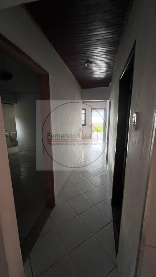 Casa, 4 quartos, 120 m² - Foto 7