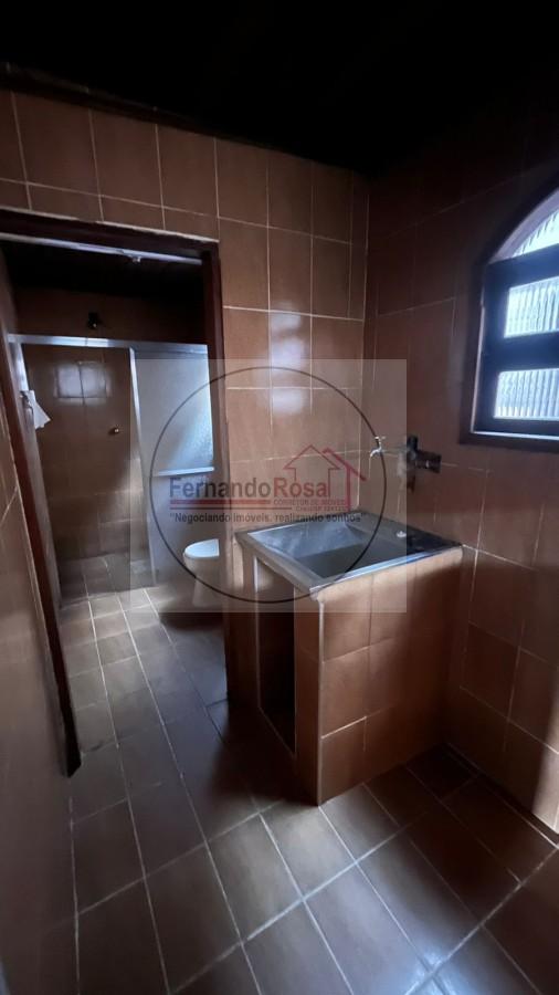 Casa, 4 quartos, 120 m² - Foto 3