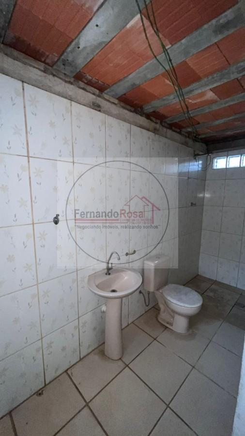 Casa, 4 quartos, 120 m² - Foto 5