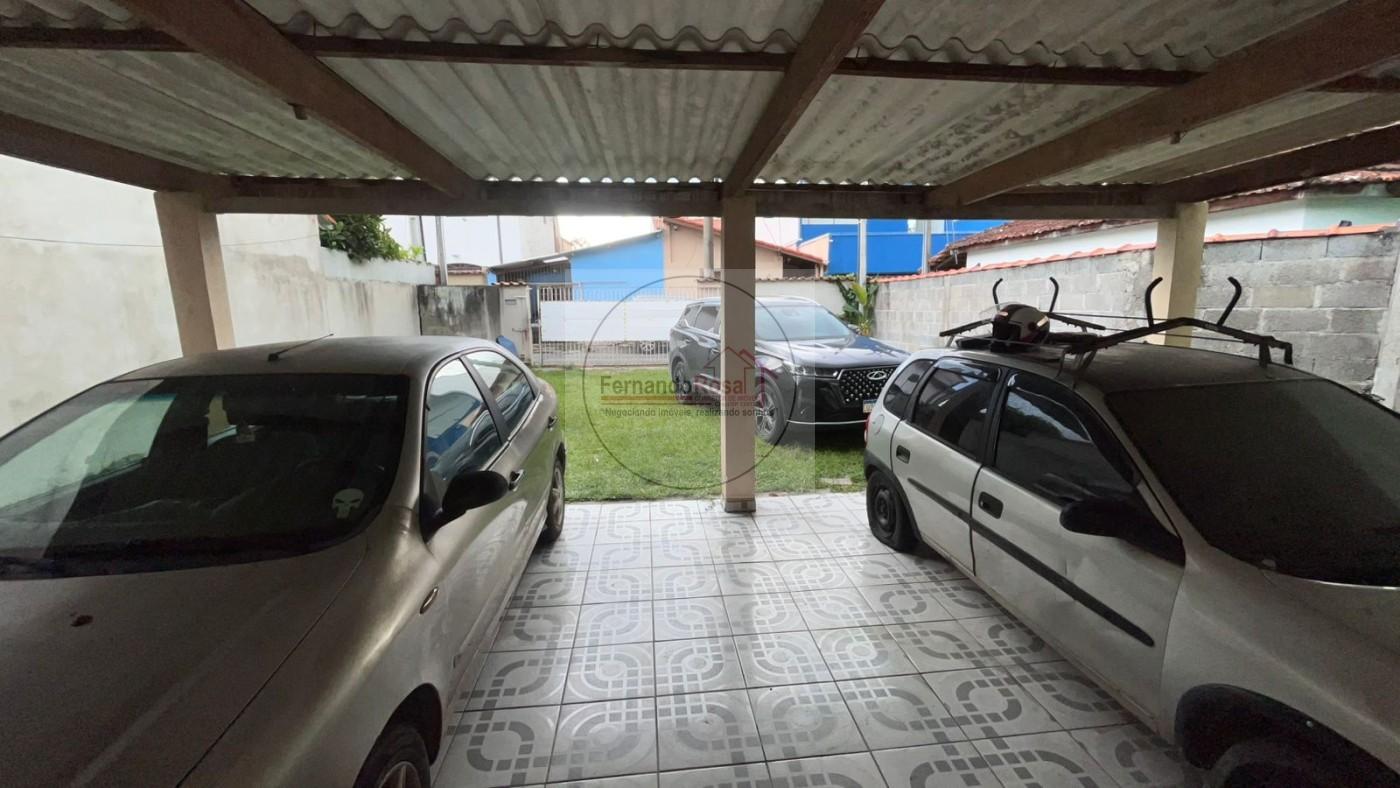 Casa, 4 quartos, 120 m² - Foto 12