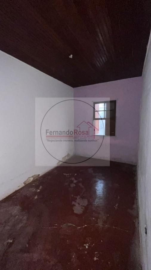 Casa, 4 quartos, 120 m² - Foto 10