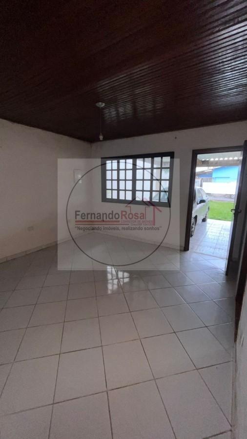 Casa, 4 quartos, 120 m² - Foto 8