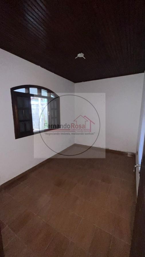 Casa, 4 quartos, 120 m² - Foto 11