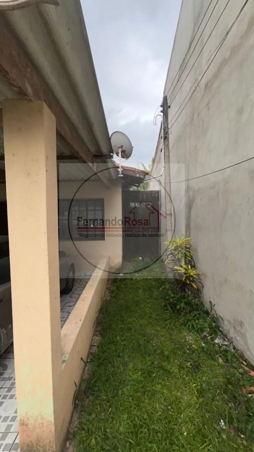 Casa, 4 quartos, 120 m² - Foto 14