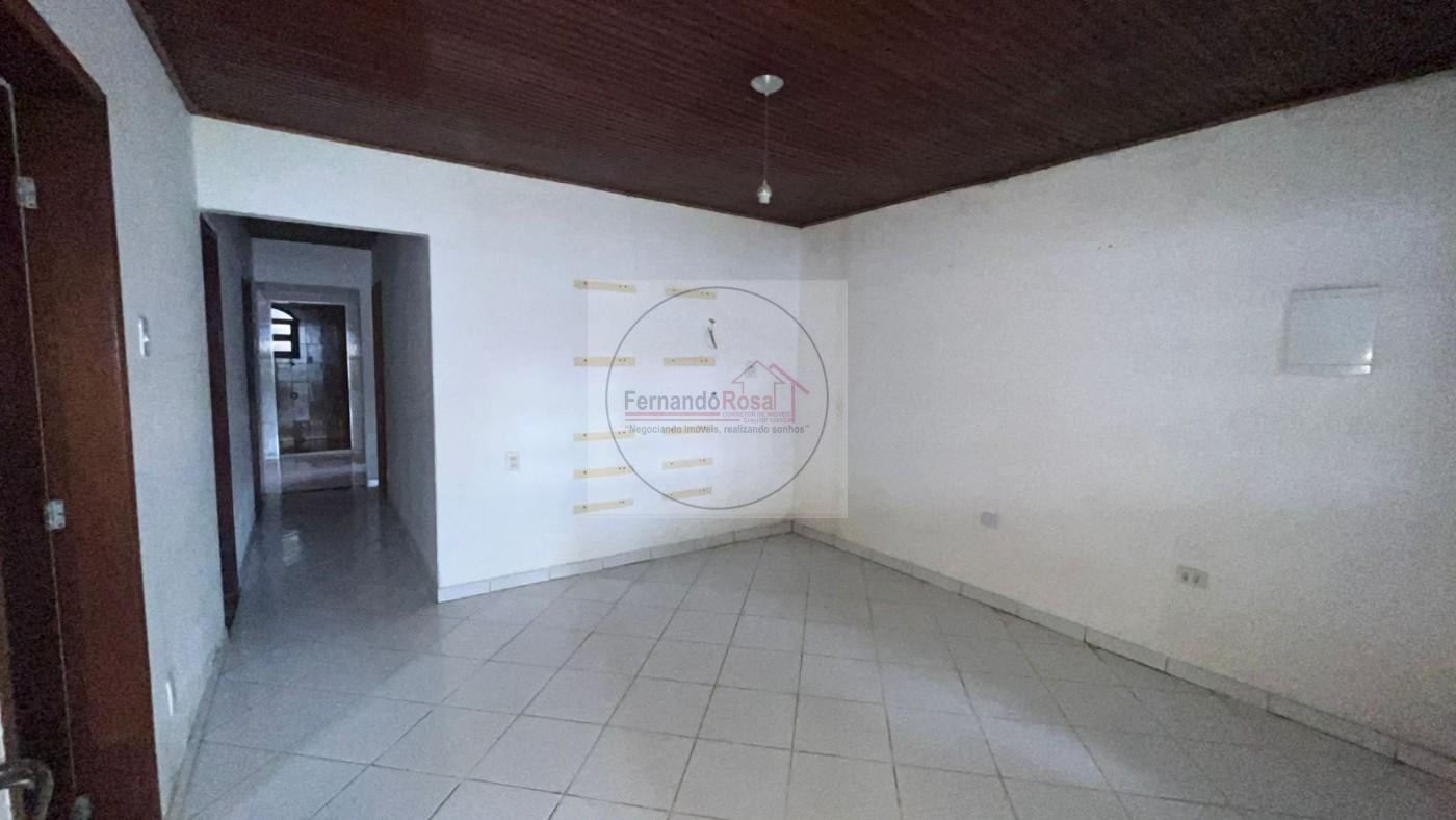 Casa, 4 quartos, 120 m² - Foto 13