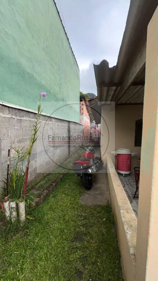 Casa, 4 quartos, 120 m² - Foto 15