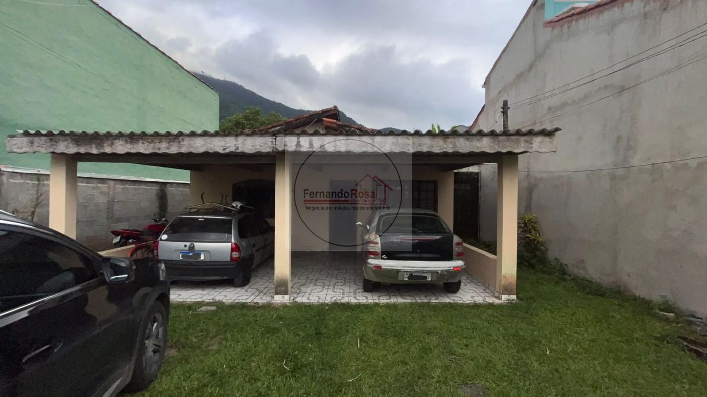 Casa, 4 quartos, 120 m² - Foto 16