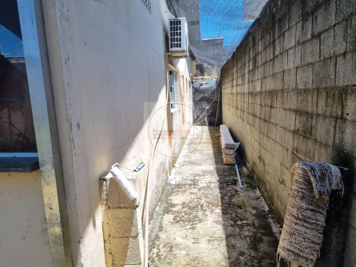 Casa, 2 quartos, 152 m² - Foto 4
