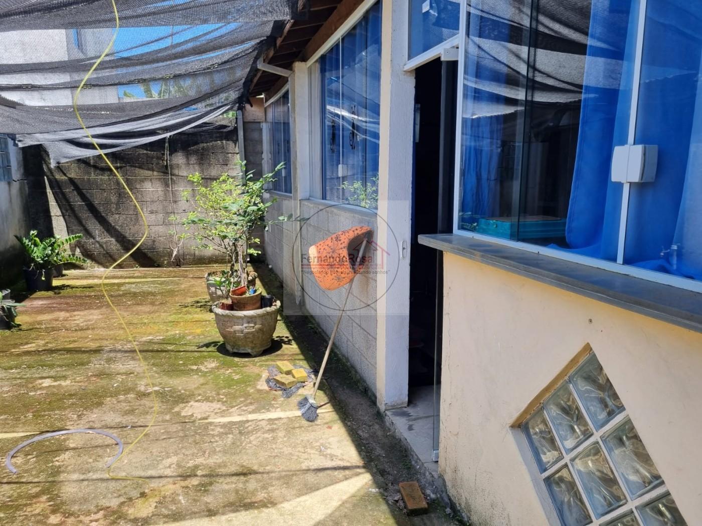 Casa, 2 quartos, 152 m² - Foto 5
