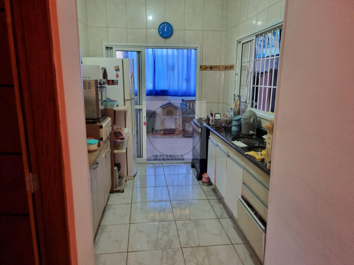 Casa, 2 quartos, 152 m² - Foto 7
