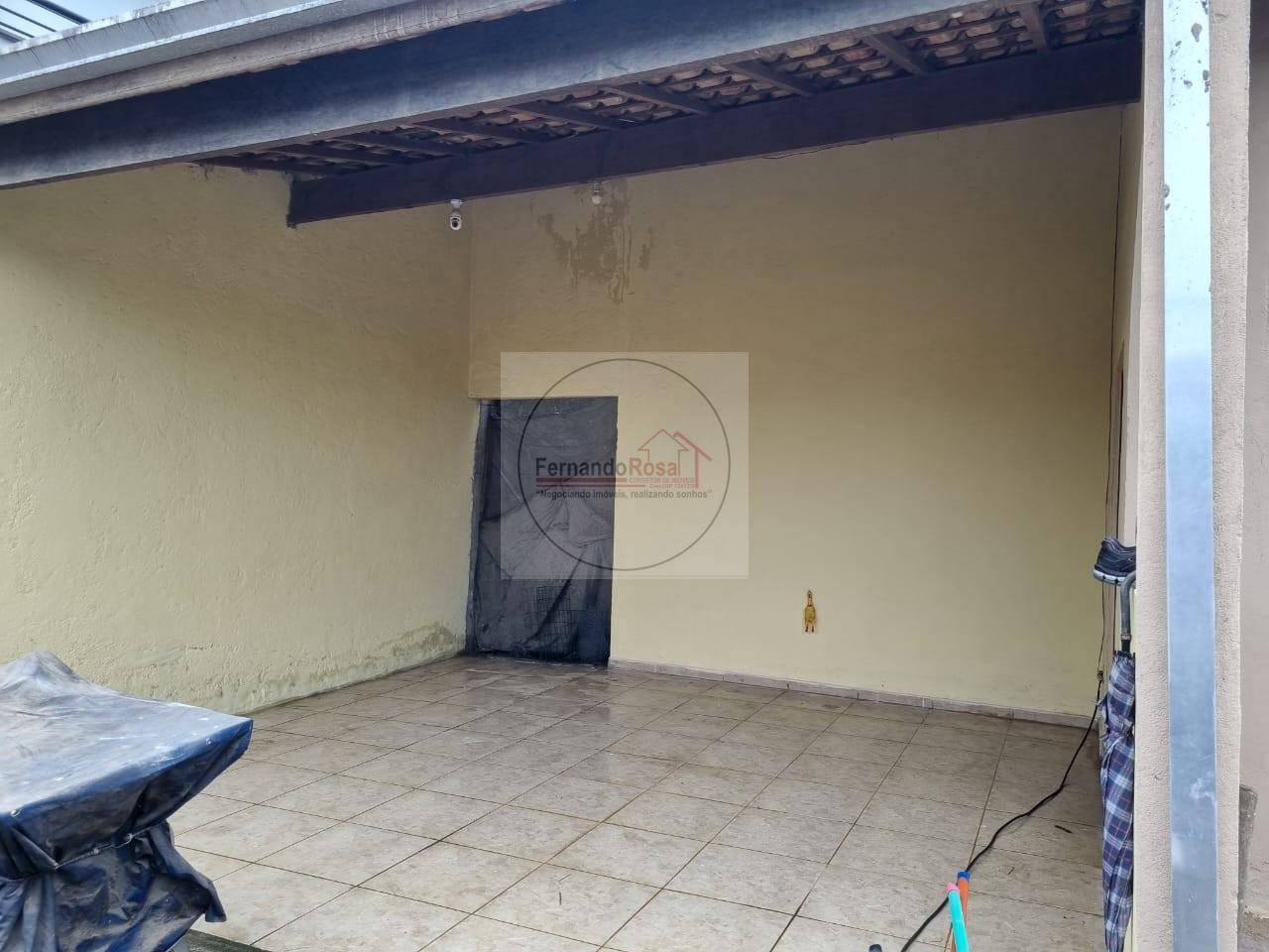 Casa, 2 quartos, 152 m² - Foto 6