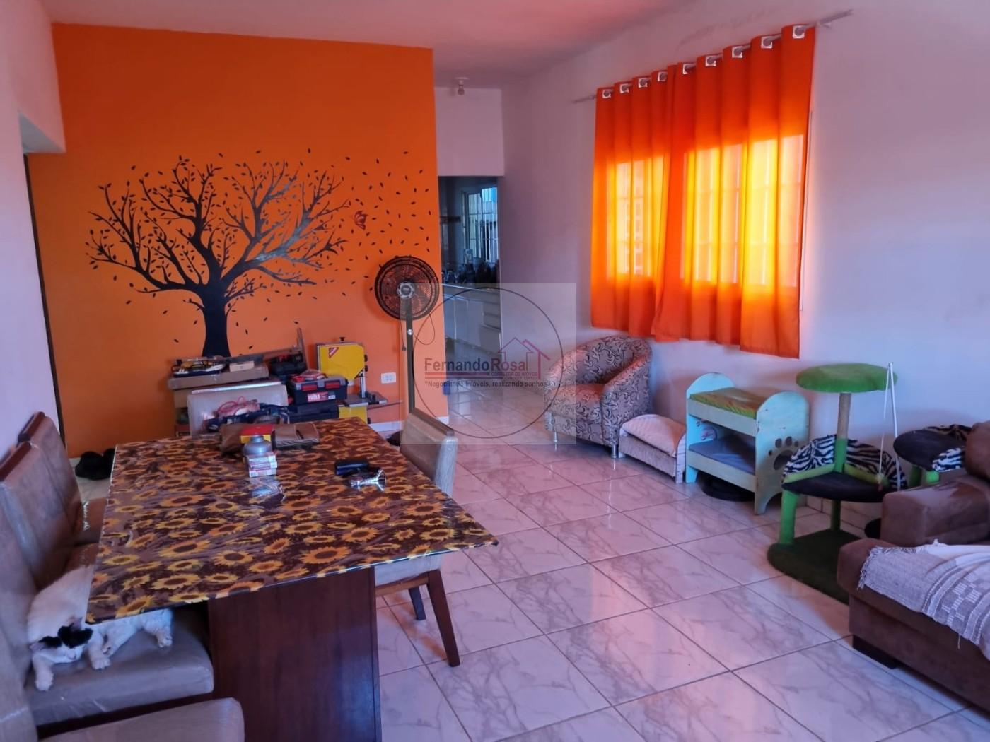 Casa, 2 quartos, 152 m² - Foto 9