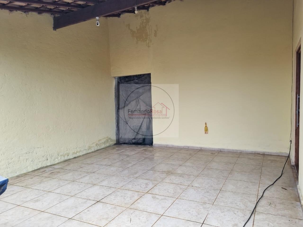 Casa, 2 quartos, 152 m² - Foto 10