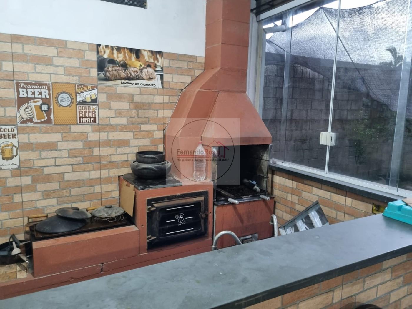 Casa, 2 quartos, 152 m² - Foto 11