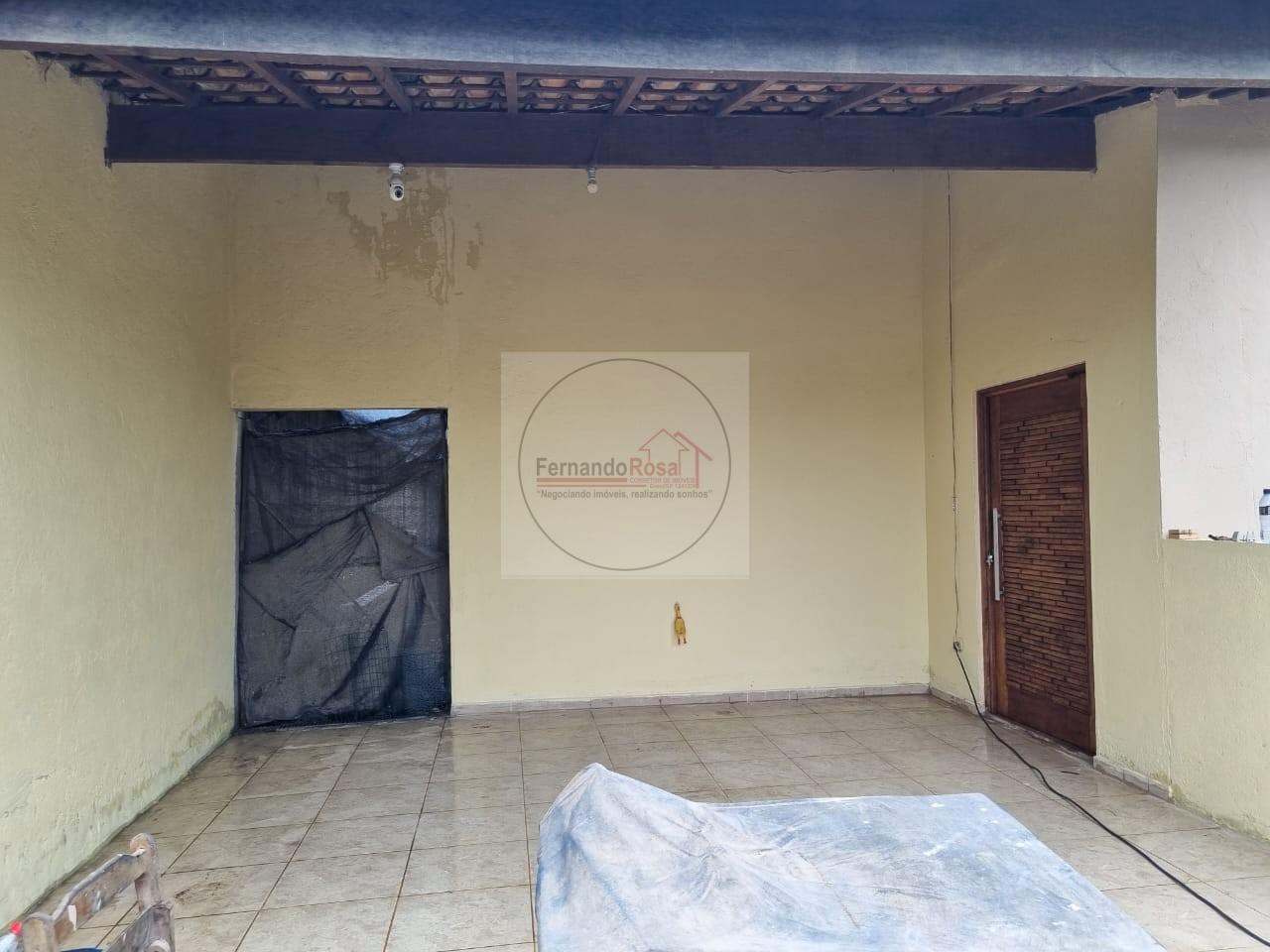Casa, 2 quartos, 152 m² - Foto 8
