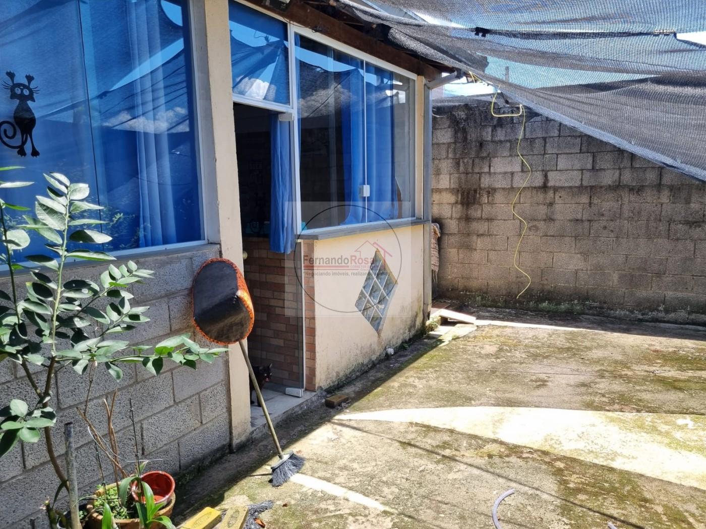 Casa, 2 quartos, 152 m² - Foto 12