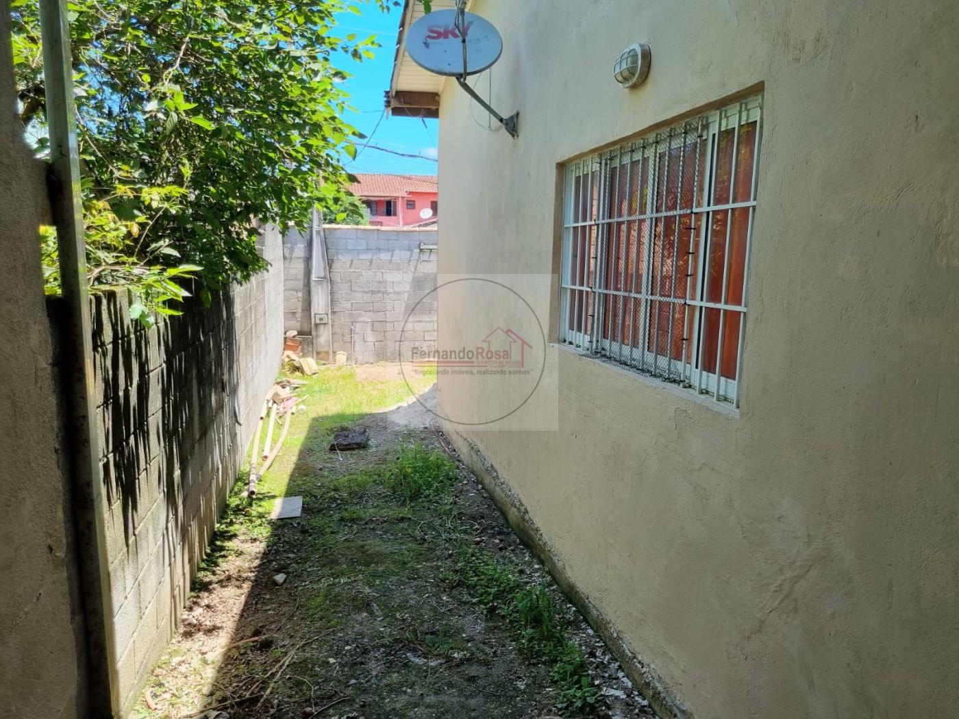 Casa, 2 quartos, 152 m² - Foto 14