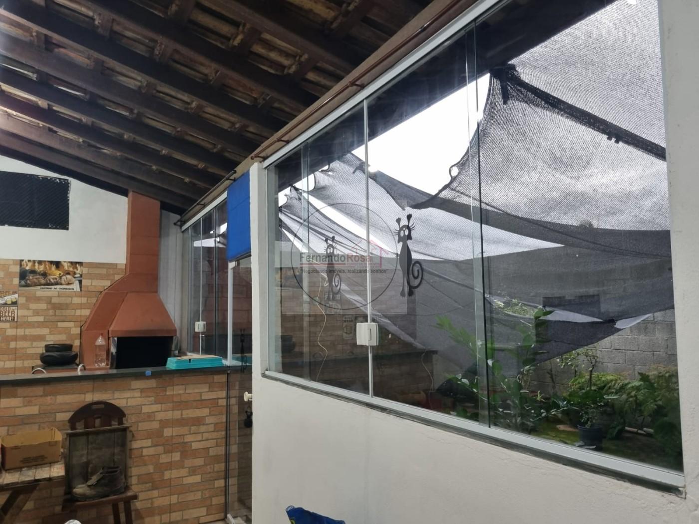 Casa, 2 quartos, 152 m² - Foto 15