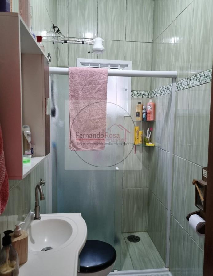 Casa, 2 quartos, 152 m² - Foto 16