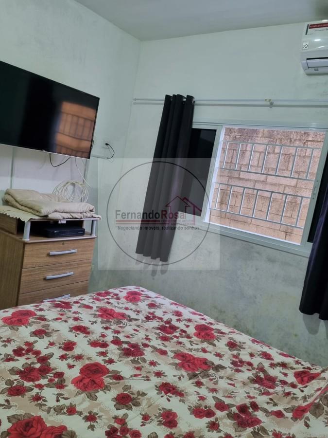Casa, 2 quartos, 152 m² - Foto 20