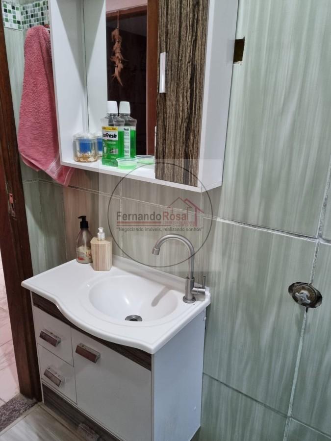 Casa, 2 quartos, 152 m² - Foto 17