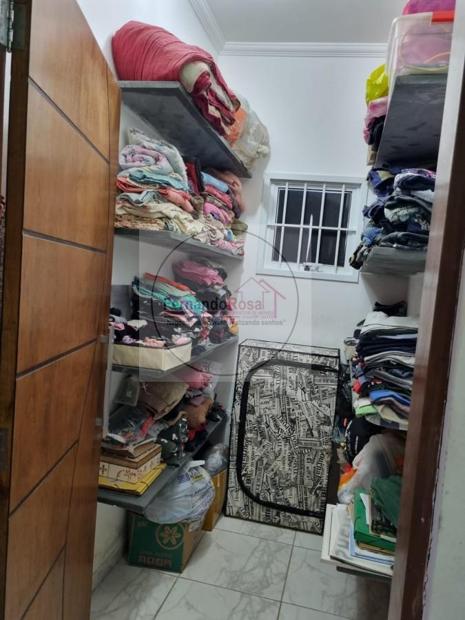 Casa, 2 quartos, 152 m² - Foto 18