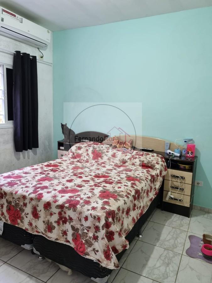 Casa, 2 quartos, 152 m² - Foto 19