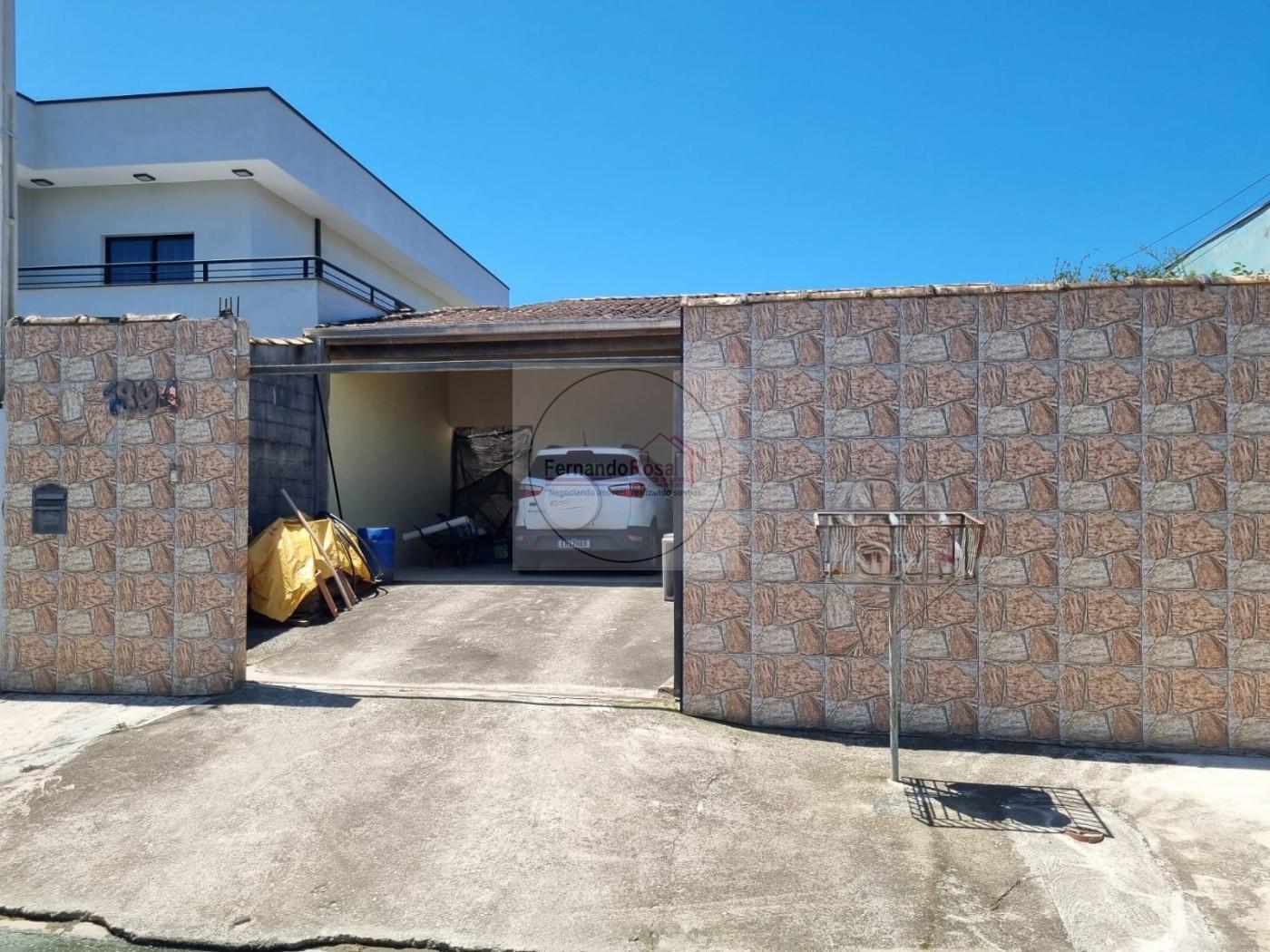 Casa, 2 quartos, 152 m² - Foto 3