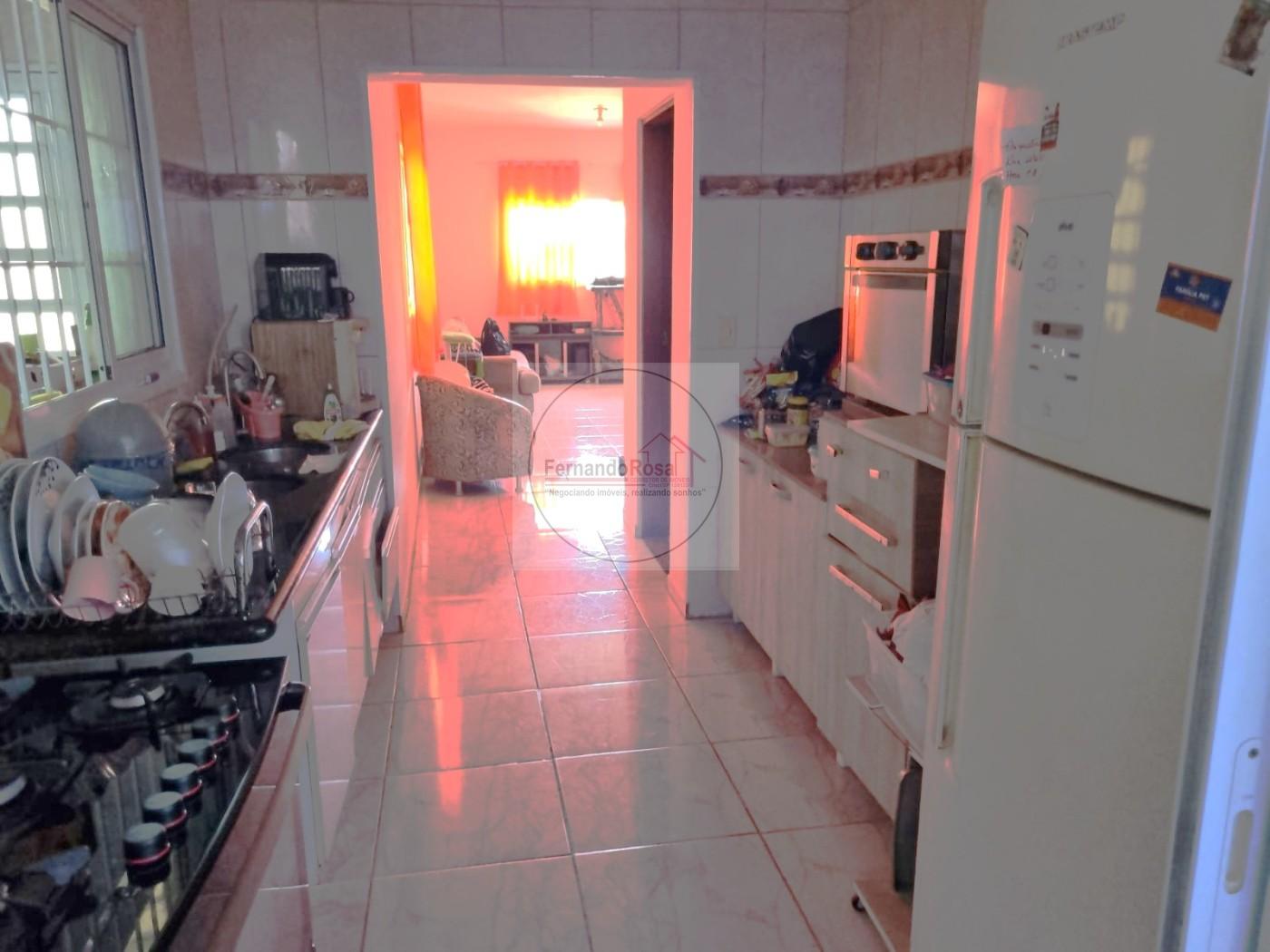 Casa, 2 quartos, 152 m² - Foto 21