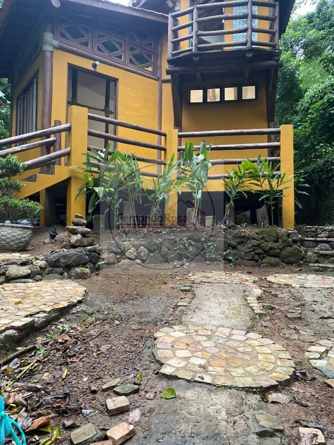 Casa, 2 quartos, 300 m² - Foto 4