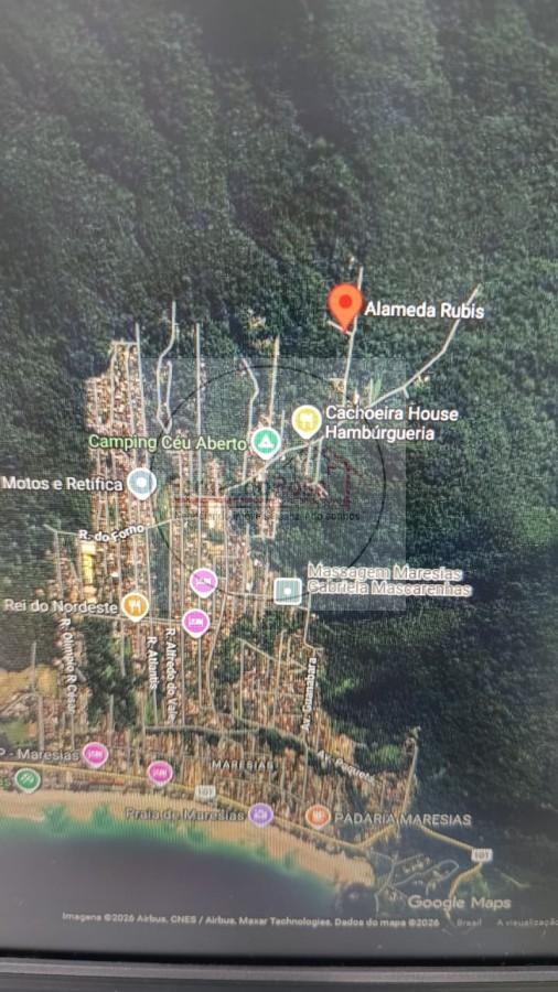 Casa, 2 quartos, 300 m² - Foto 5