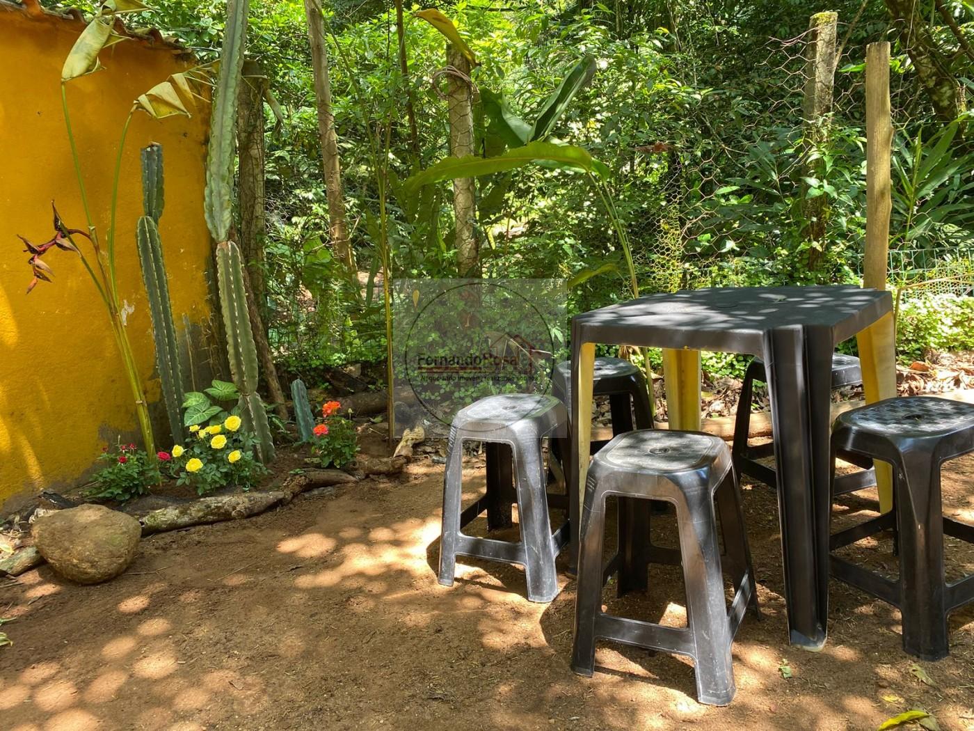 Casa, 2 quartos, 300 m² - Foto 8