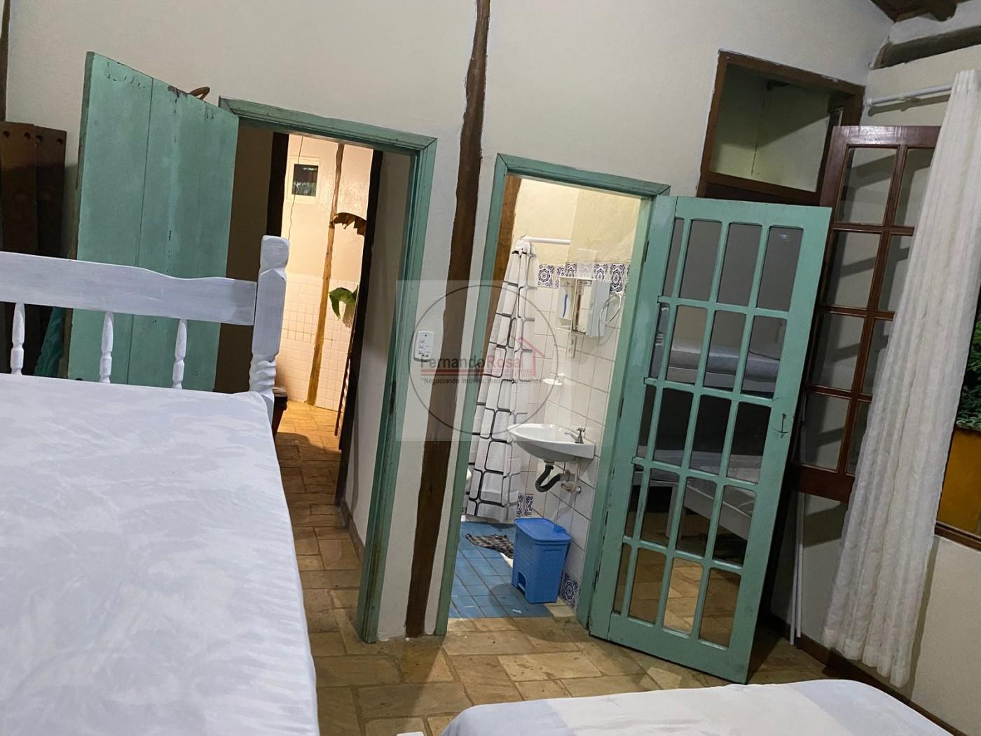 Casa, 2 quartos, 300 m² - Foto 7