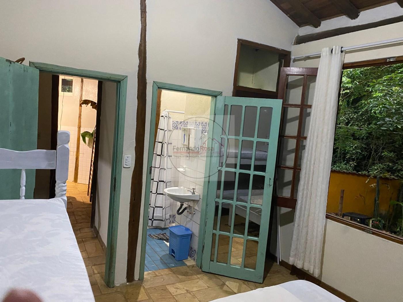 Casa, 2 quartos, 300 m² - Foto 10