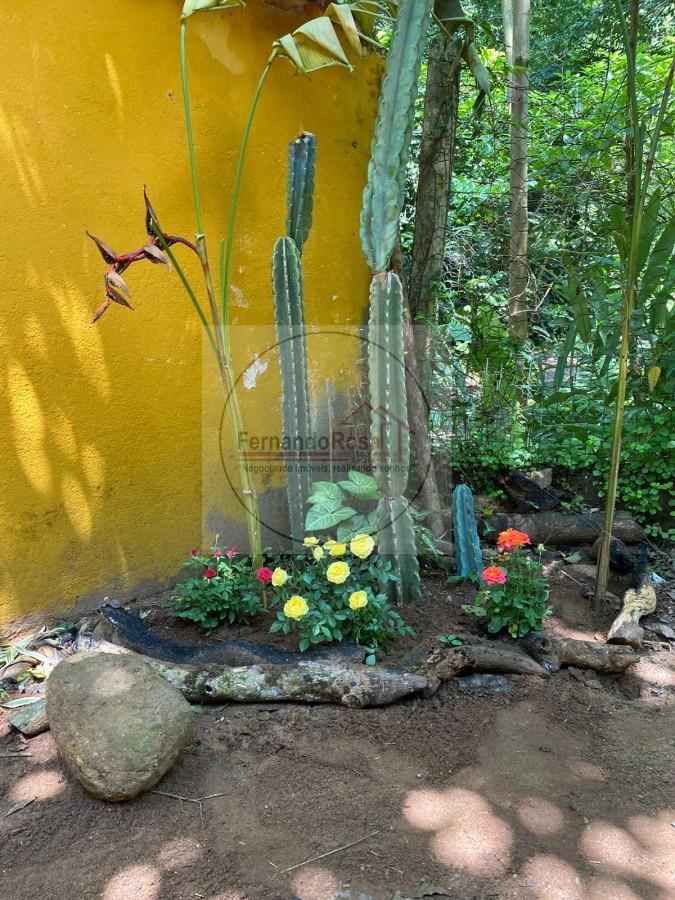 Casa, 2 quartos, 300 m² - Foto 9