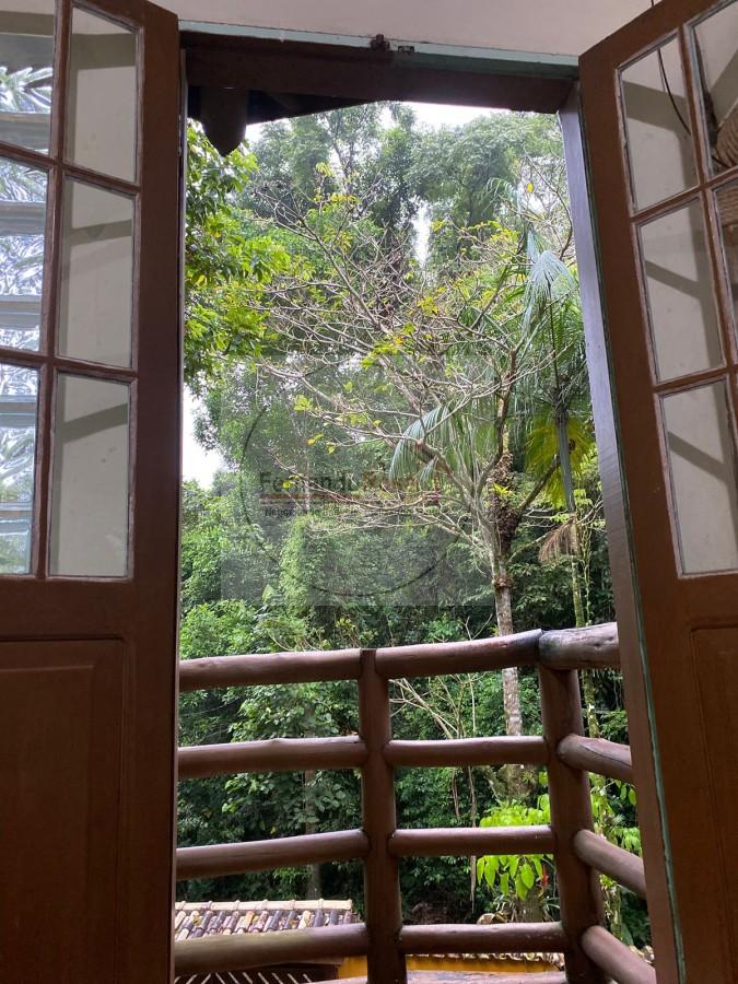 Casa, 2 quartos, 300 m² - Foto 13