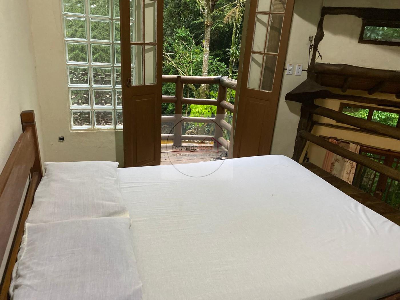 Casa, 2 quartos, 300 m² - Foto 12