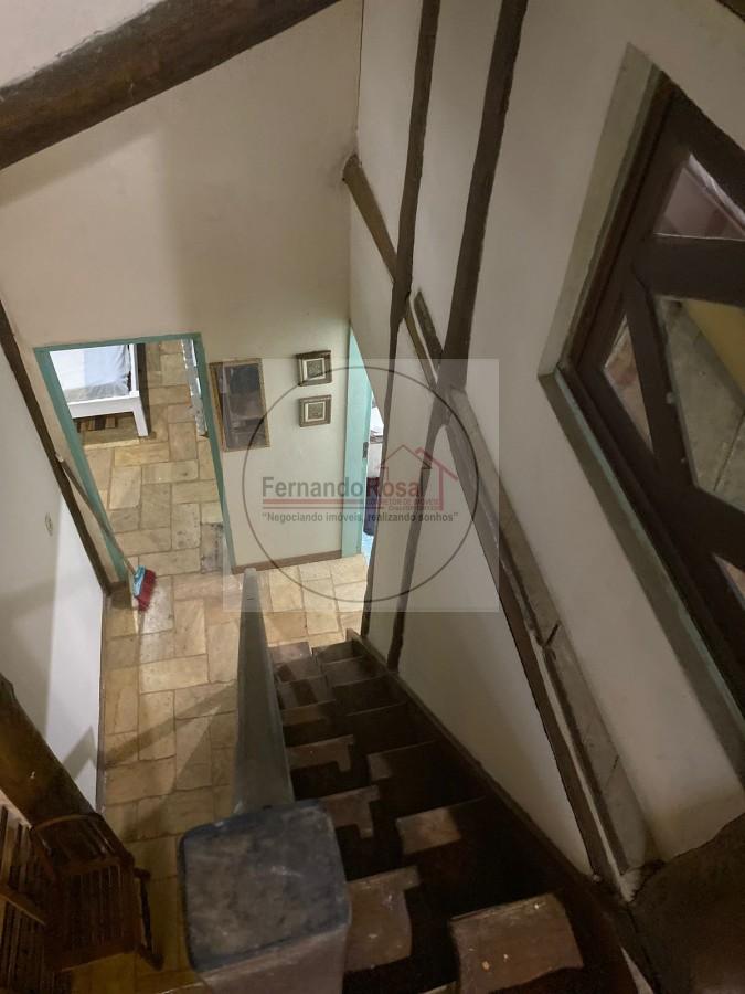 Casa, 2 quartos, 300 m² - Foto 15