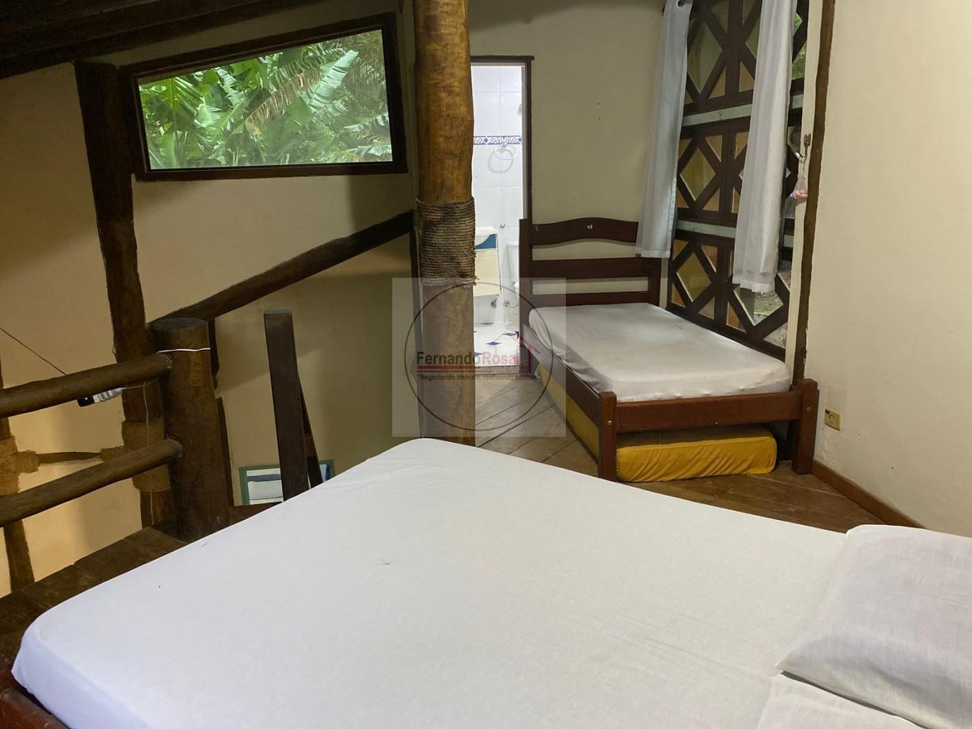 Casa, 2 quartos, 300 m² - Foto 14