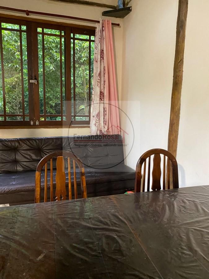 Casa, 2 quartos, 300 m² - Foto 17