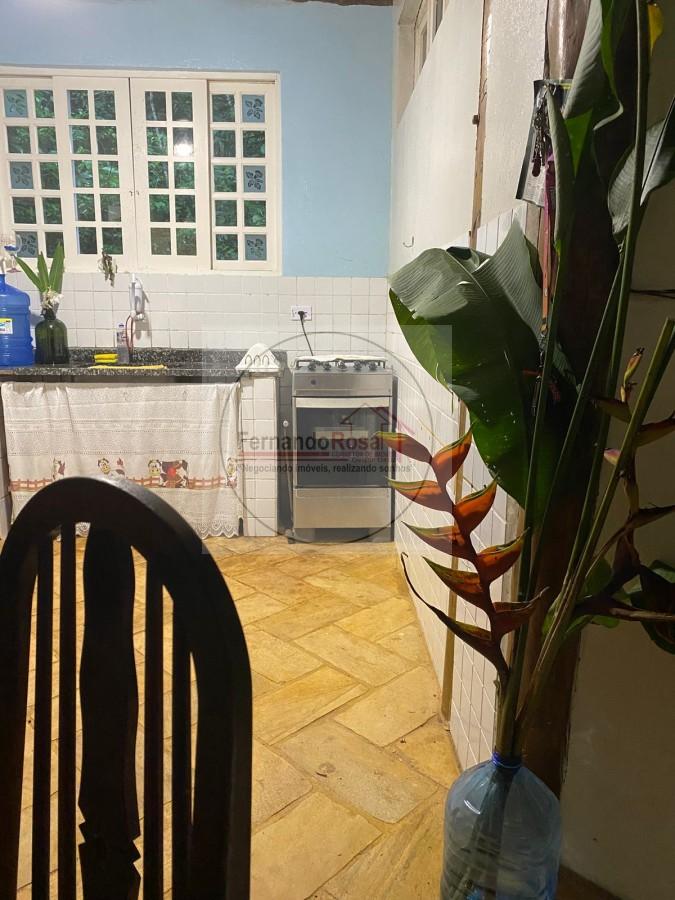 Casa, 2 quartos, 300 m² - Foto 16