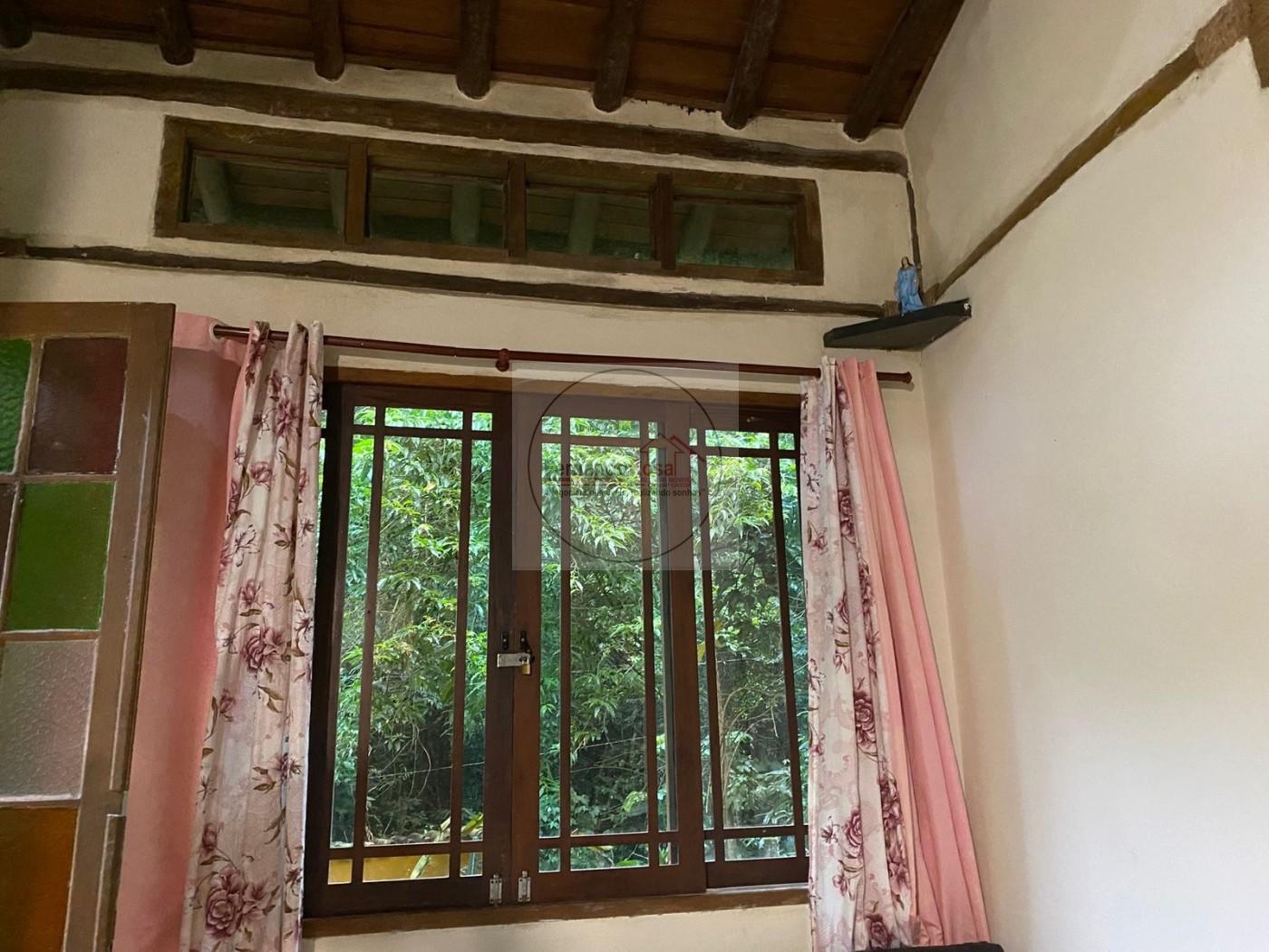 Casa, 2 quartos, 300 m² - Foto 18