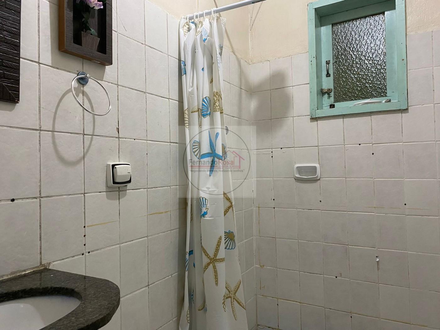 Casa, 2 quartos, 300 m² - Foto 20