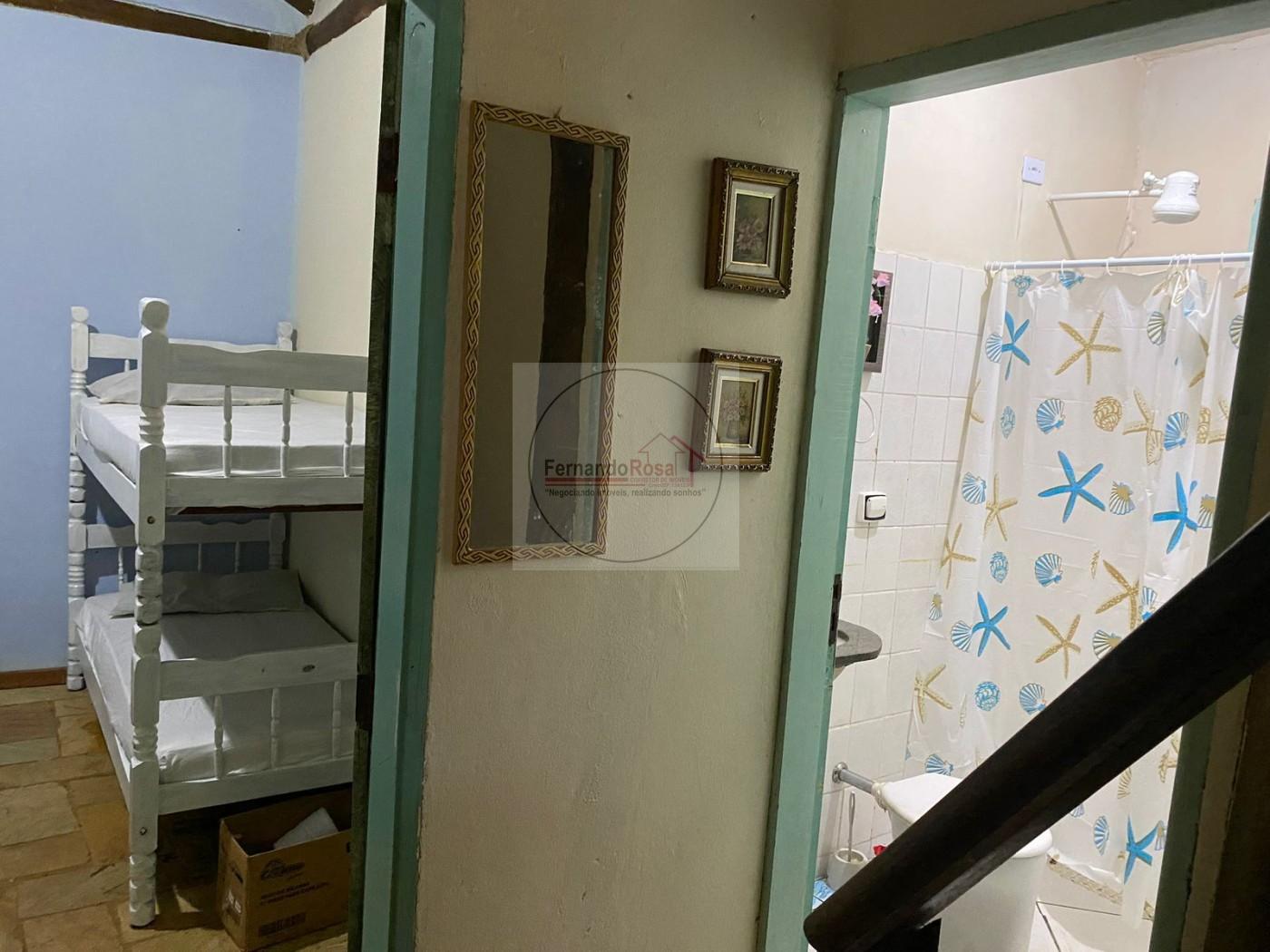 Casa, 2 quartos, 300 m² - Foto 21