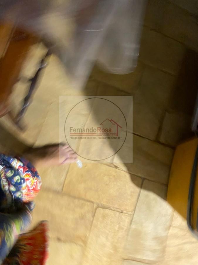 Casa, 2 quartos, 300 m² - Foto 19