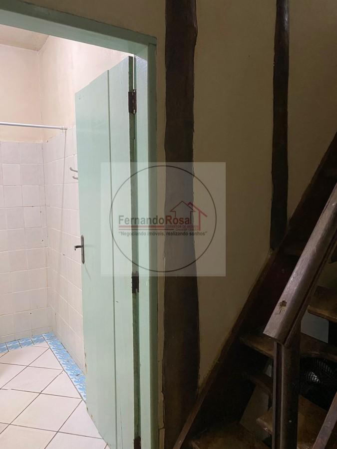 Casa, 2 quartos, 300 m² - Foto 22