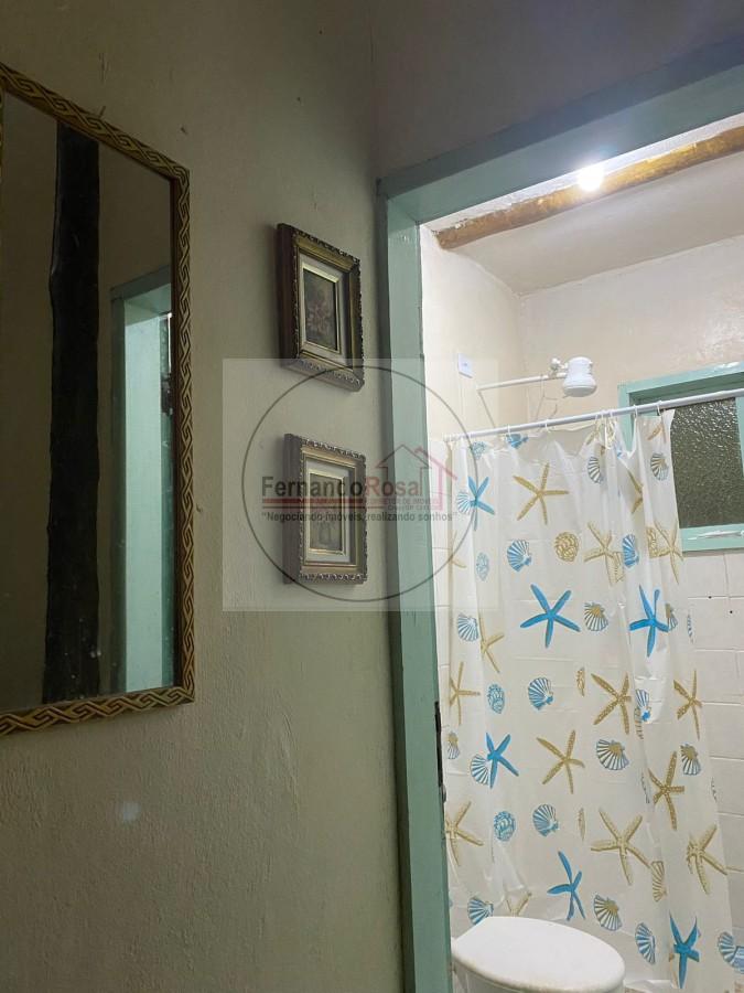 Casa, 2 quartos, 300 m² - Foto 23