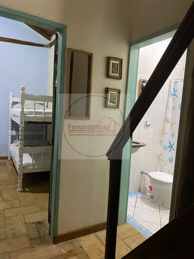 Casa, 2 quartos, 300 m² - Foto 25